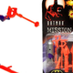 Illustration for article titled The 16 Most Impractical and Ridiculous Batman Action Figures
